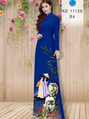 1636635621 vai ao dai dep quan 12 (5)